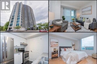 Building Photo - 83 Borough Dr