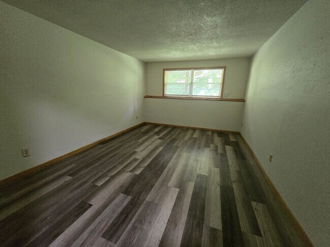 Foto del edificio - 2098 Imperial Ln