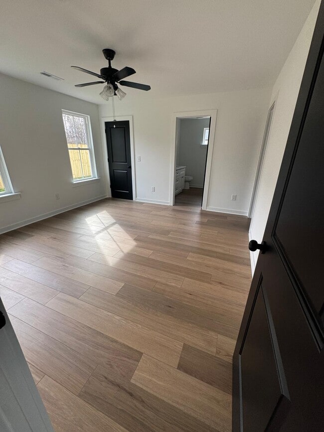 Foto del edificio - 512 Crump St