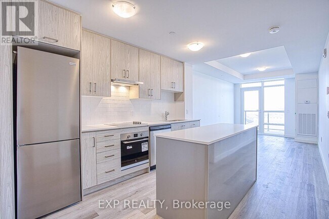 Building Photo - 461 Green Rd