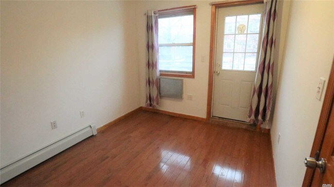 Foto del edificio - 41-35 149th St