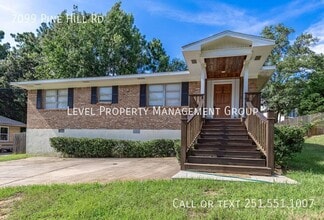 Building Photo - 7099 Pinehill Rd