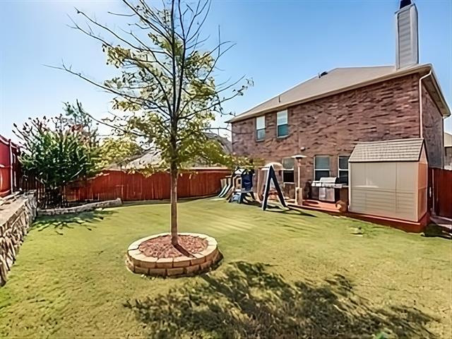 Building Photo - 9898 Dartmouth Dr