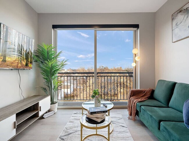 Foto del edificio - 402 NE 2nd St