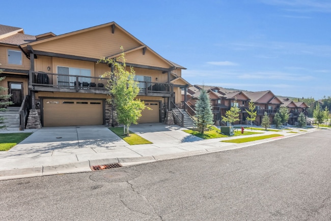 Building Photo - 14434 N Buck Horn Trail
