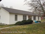 Foto principal - 2 br, 2 bath House - 8009 Stokesdale Street B