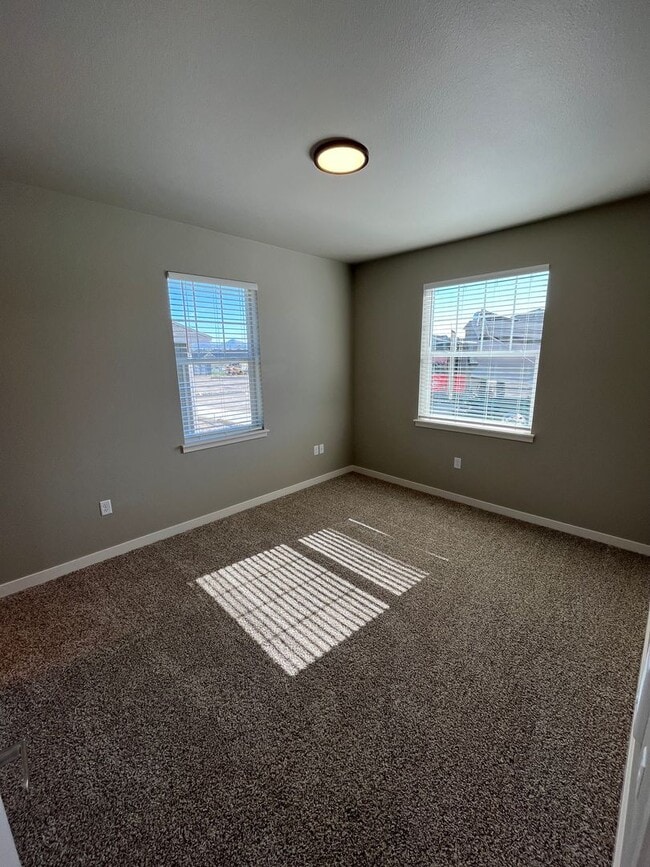 Interior Photo - Introducing Dry Canyon – Redmond’s newest Luxury Apartments