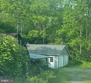 Building Photo - 2147 Earlystown Rd