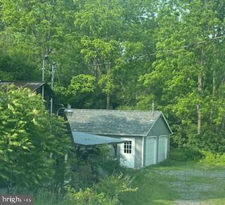Foto del edificio - 2147 Earlystown Rd