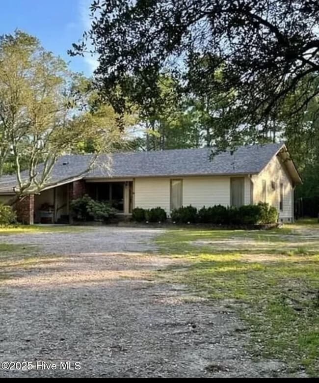 Building Photo - 267 Watts Landing Rd