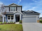 Foto principal - 3257 Bridge Haven Dr