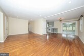 Primary Photo - 437 Meadowcroft Rd