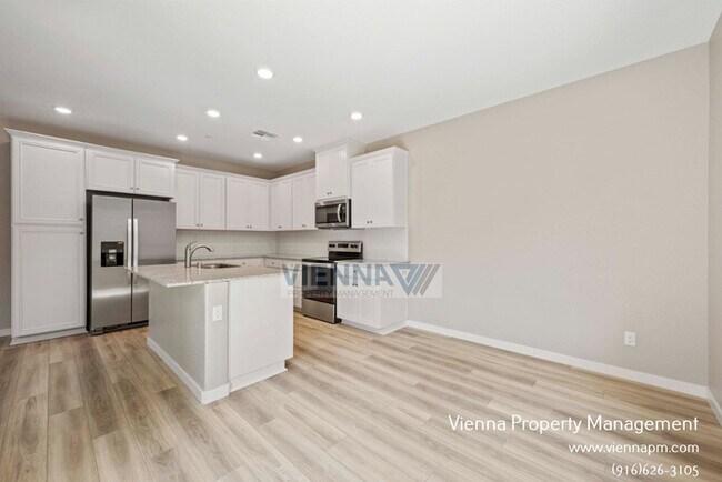 Foto del edificio - 2327 Comstock Ln