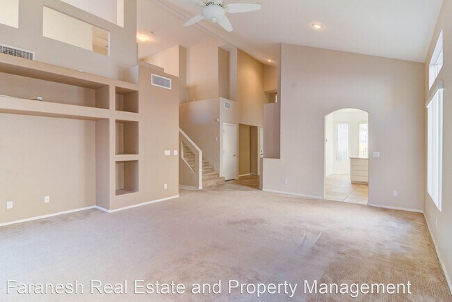 Foto del edificio - 3 br, 2.5 bath House - 9988 Ivy Patch St
