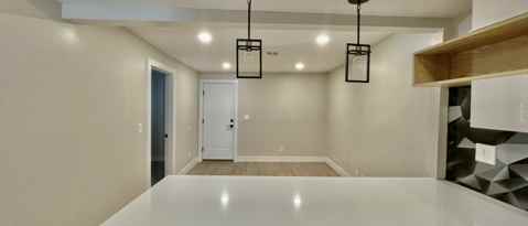 Foto del edificio - 102 Pennington St