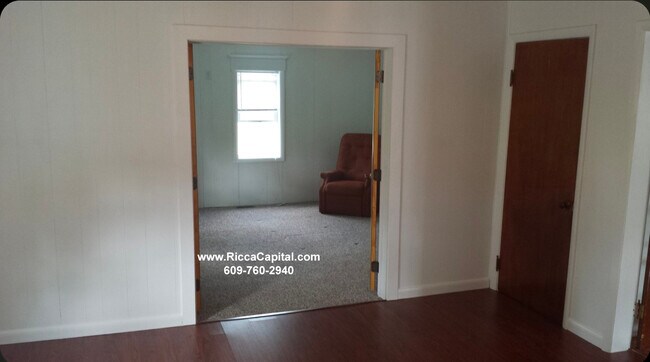 Foto del edificio - 685 Egg Harbor Rd