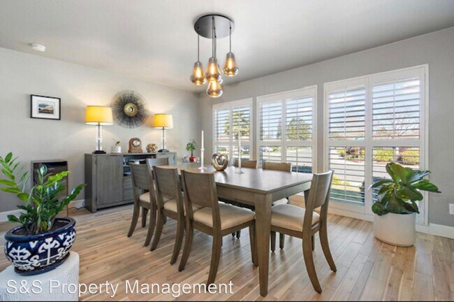 Foto del edificio - 3 br, 2 bath House - 7197 Reichmuth Way