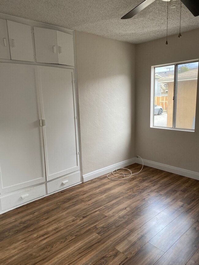 Building Photo - 12014 Bellflower Blvd