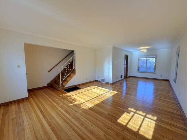 Foto del edificio - 2030 Harwitch Rd