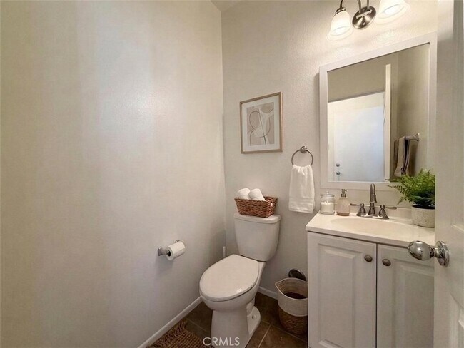 Foto del edificio - 32 Tradewinds