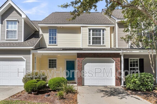 Foto del edificio - 8714 Grassy Oak Trail