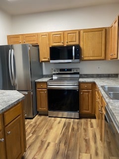 Building Photo - 7104 Ash Creek Heights