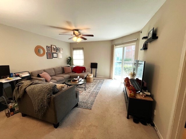 Foto del edificio - 3307 Wyndham Cir