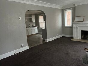 Building Photo - 4207 Devonshire Rd