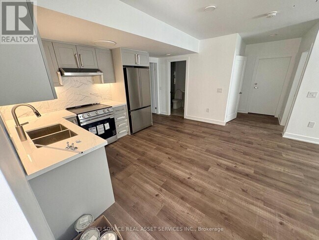 Photo du bâtiment - 8 Redkey Dr