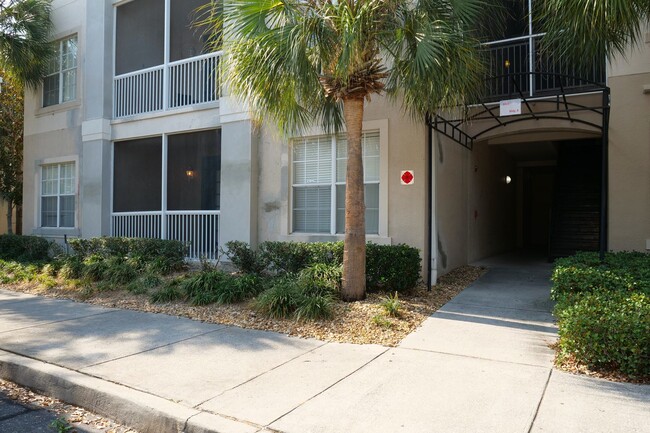 Building Photo - 3 Bed/2 Bath condo at Flora Ridge in Kissi...
