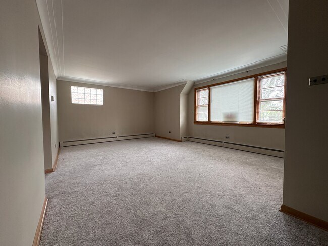 Foto del edificio - 4104 W 55th St