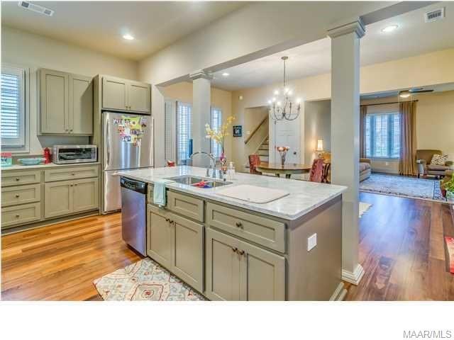 Foto del edificio - 5021 Endell St