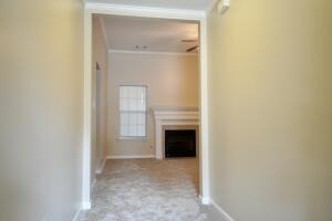 Building Photo - 675 Butler Springs Cir