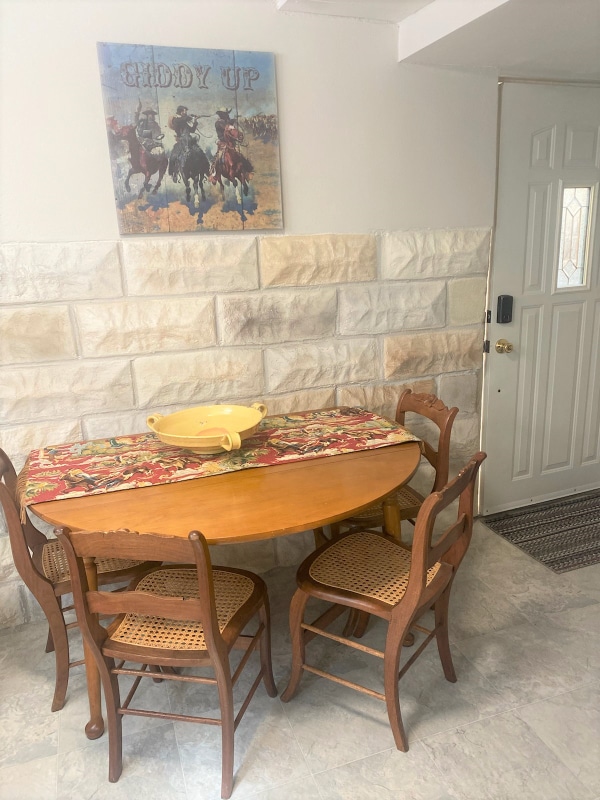 Foto del edificio - 207 E 22nd St