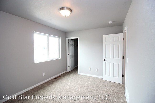 Foto del edificio - 3 br, 2.5 bath House - 4306 Serenity Court