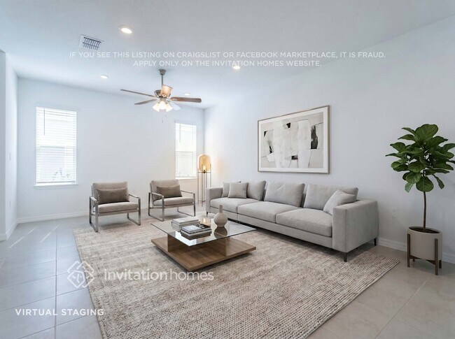 Foto del edificio - 16663 Silver Brook Wy