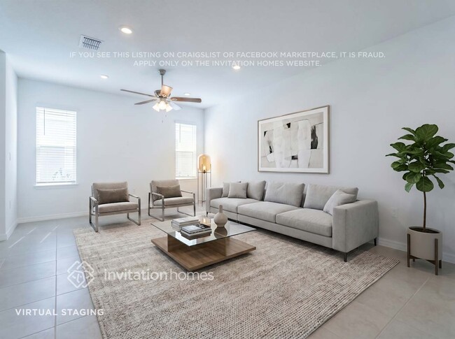 Foto del edificio - 16669 Silver Brook Wy