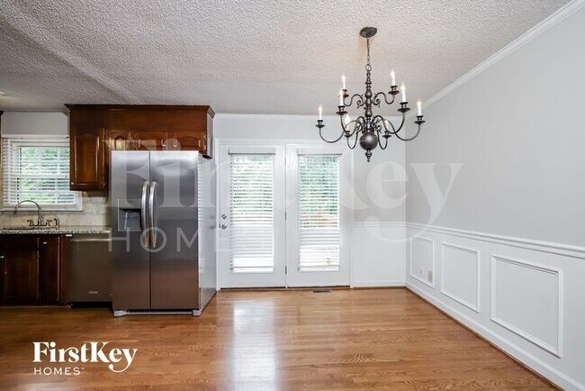 Foto del edificio - 7012 Abington Ct