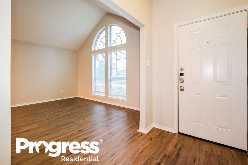 1308 Doris Dr, Mesquite, TX 75149 House Rental in Mesquite, TX