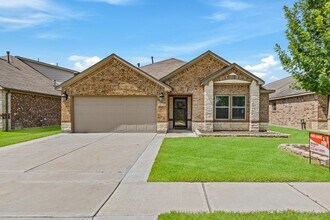 Building Photo - 21310 Cypress White Oak Dr
