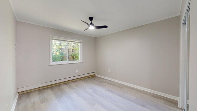 Building Photo - 122 Allen Dr