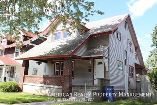 Building Photo - 1215 Dunham St SE