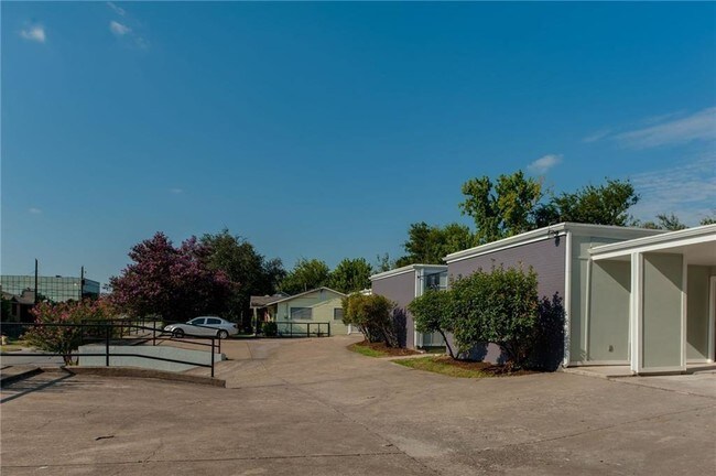 Foto del edificio - 3025 Sappington Pl