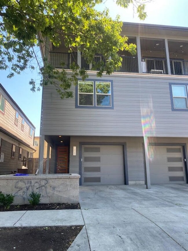 Foto del edificio - 1425-1427 Patterson St.