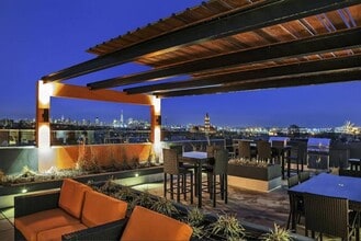 Building Photo - 1038 John F. Kennedy Blvd