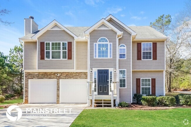 Building Photo - 101 Ashbury Dr