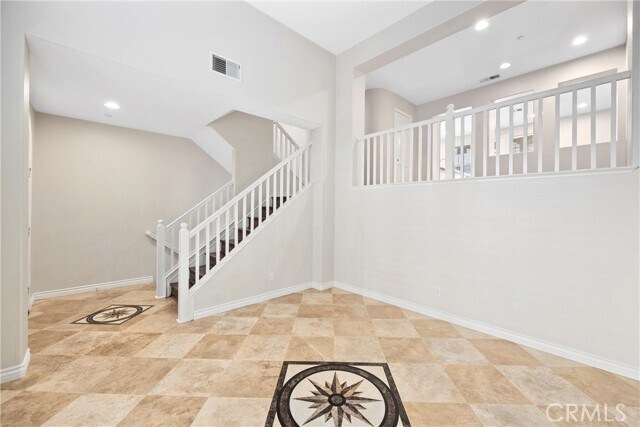 Building Photo - 64 Chula Vista