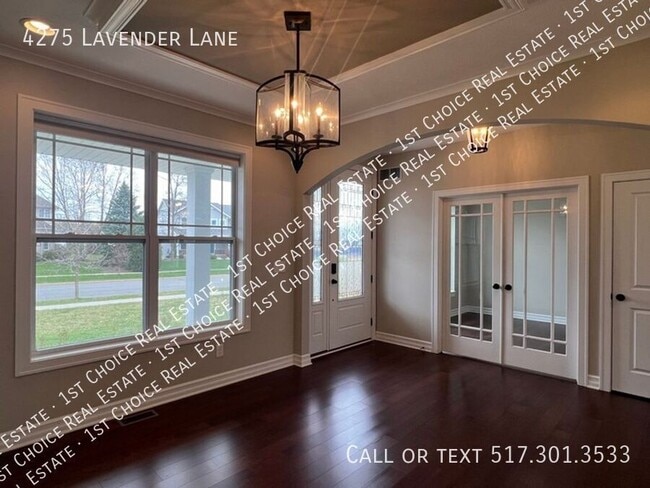 Building Photo - 4275 Lavender Ln