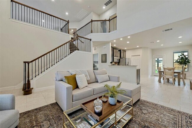 Foto del edificio - 1917 Gabrielles Way