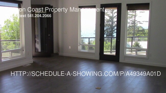 Building Photo - 162 Sea Crest Dr